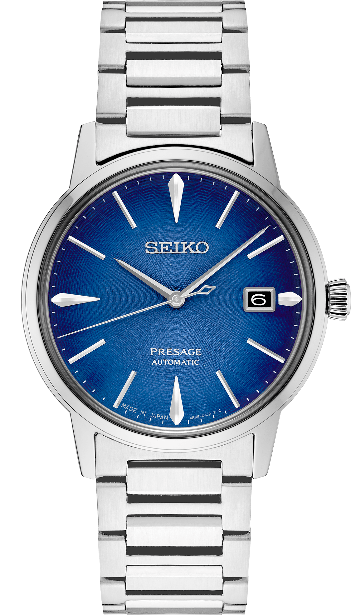 Presage Cocktail Time SRPJ13 – Safa Jewelers Presage Cocktail Time SRPJ13 – Safa Jewelers
