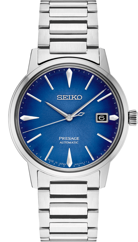 srpj13-Safa Jewelers