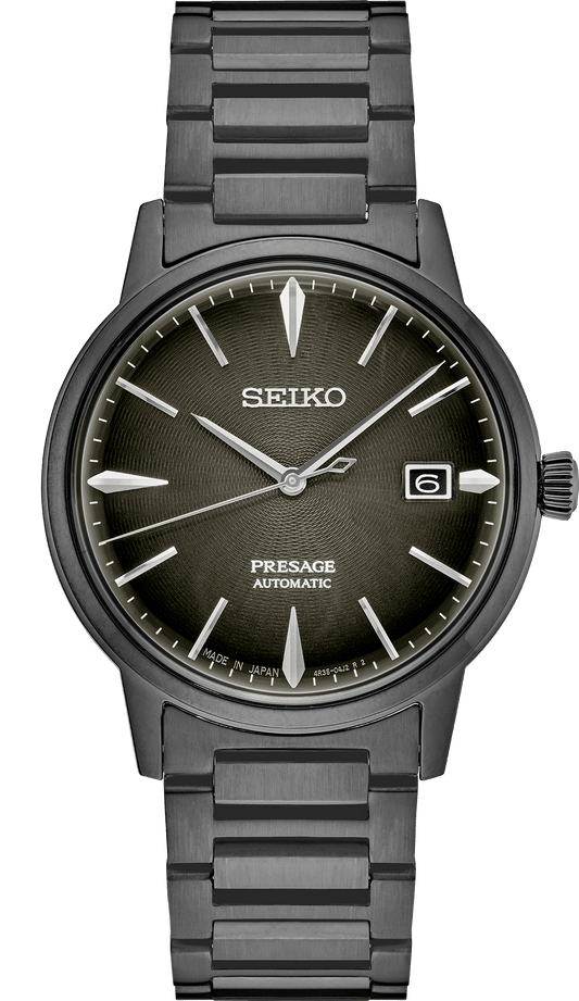 srpj15-Safa Jewelers