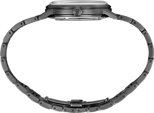 srpj15-Safa Jewelers