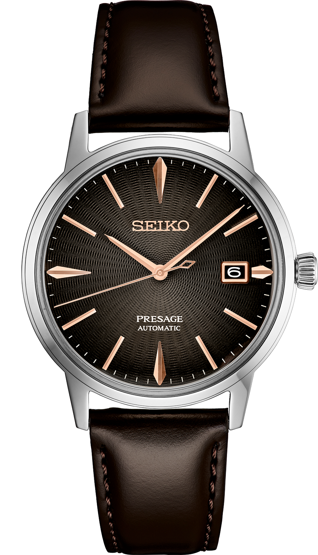 srpj17-Safa Jewelers
