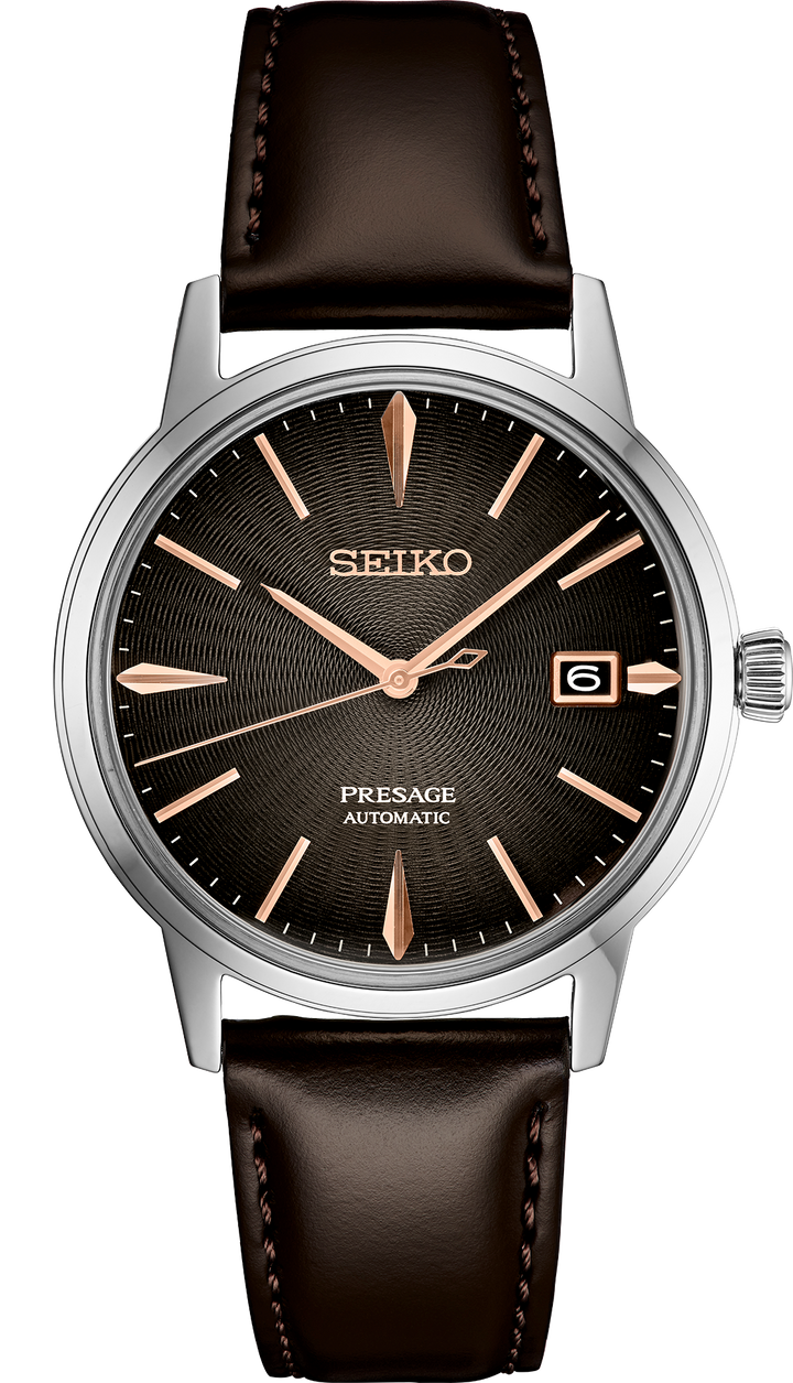 srpj17-Safa Jewelers