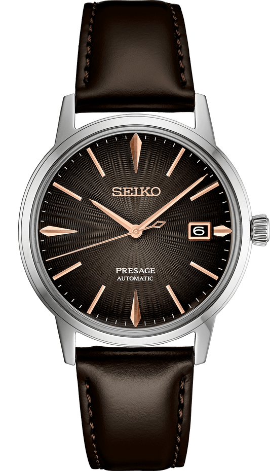 srpj17-Safa Jewelers