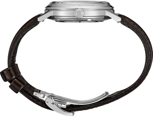 srpj17-Safa Jewelers