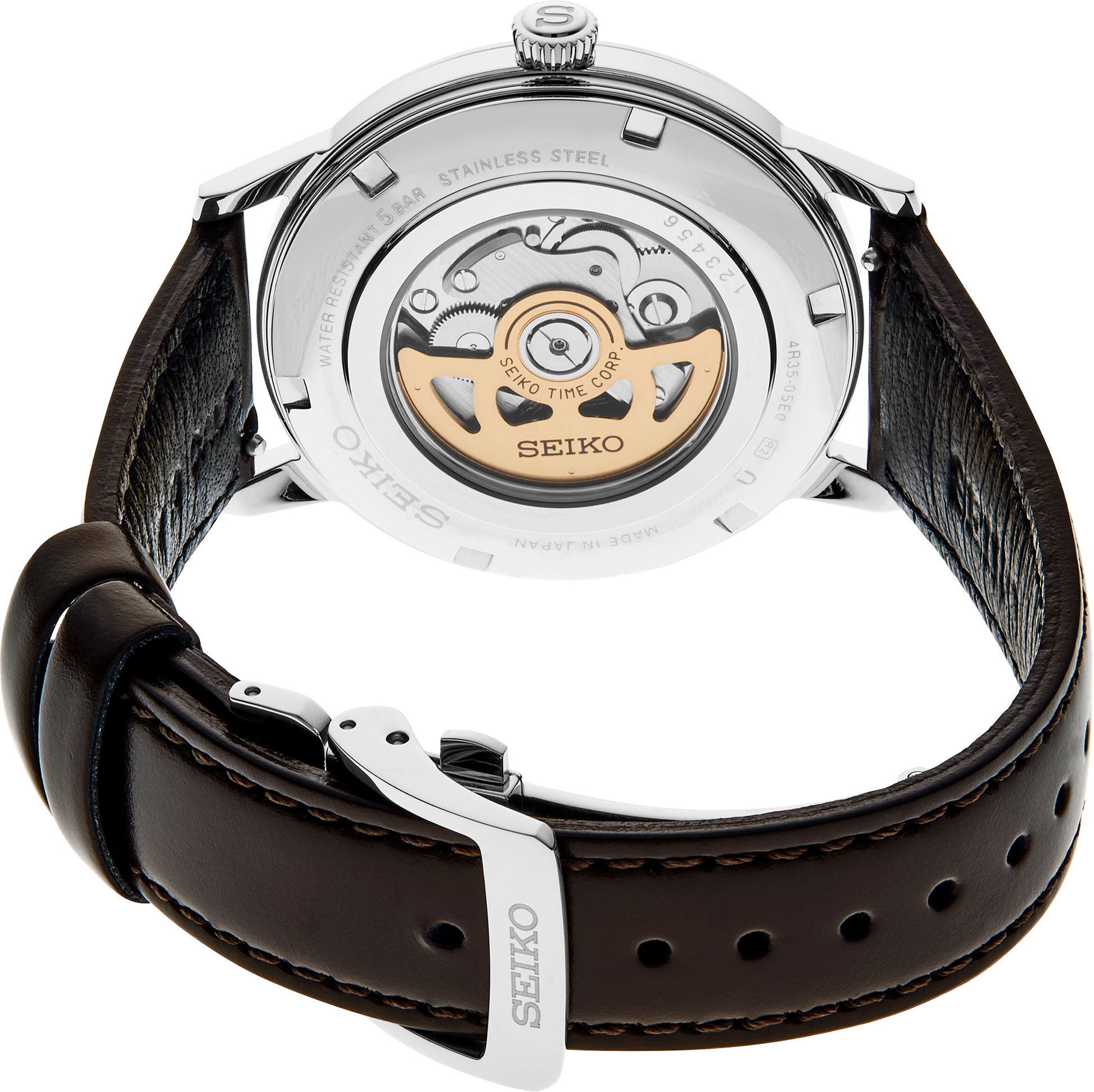 srpj17-Safa Jewelers