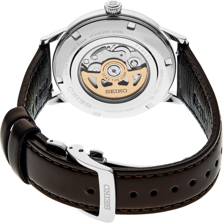 srpj17-Safa Jewelers