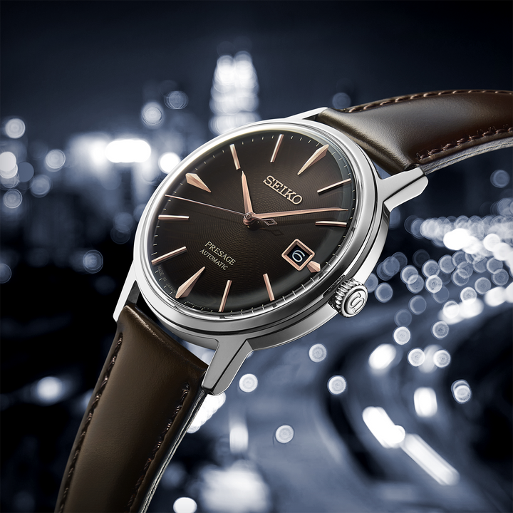 srpj17-Safa Jewelers