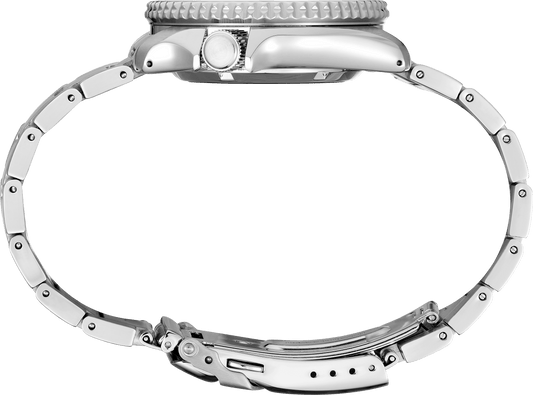 srpj45-Safa Jewelers