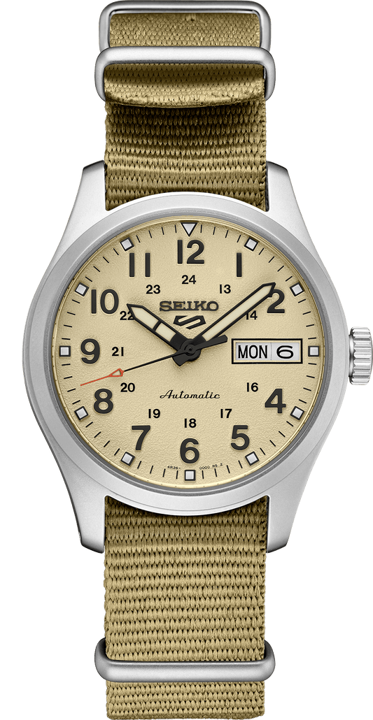 srpj83-Safa Jewelers