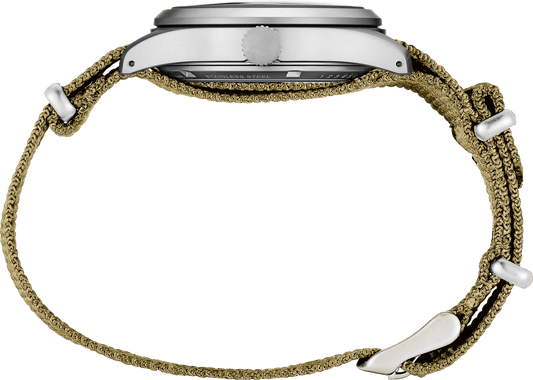 srpj83-Safa Jewelers