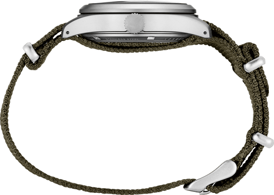 srpj85-Safa Jewelers