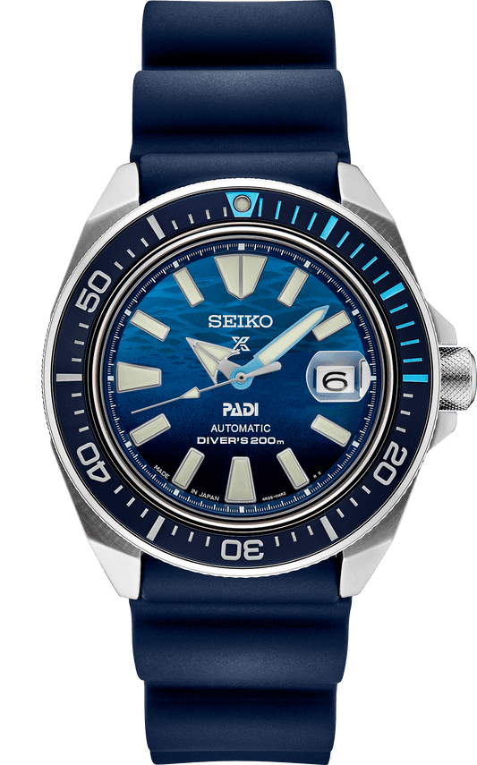 srpj93-Safa Jewelers
