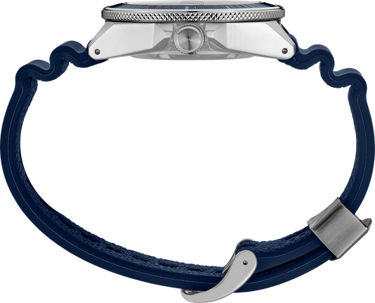 srpj93-Safa Jewelers