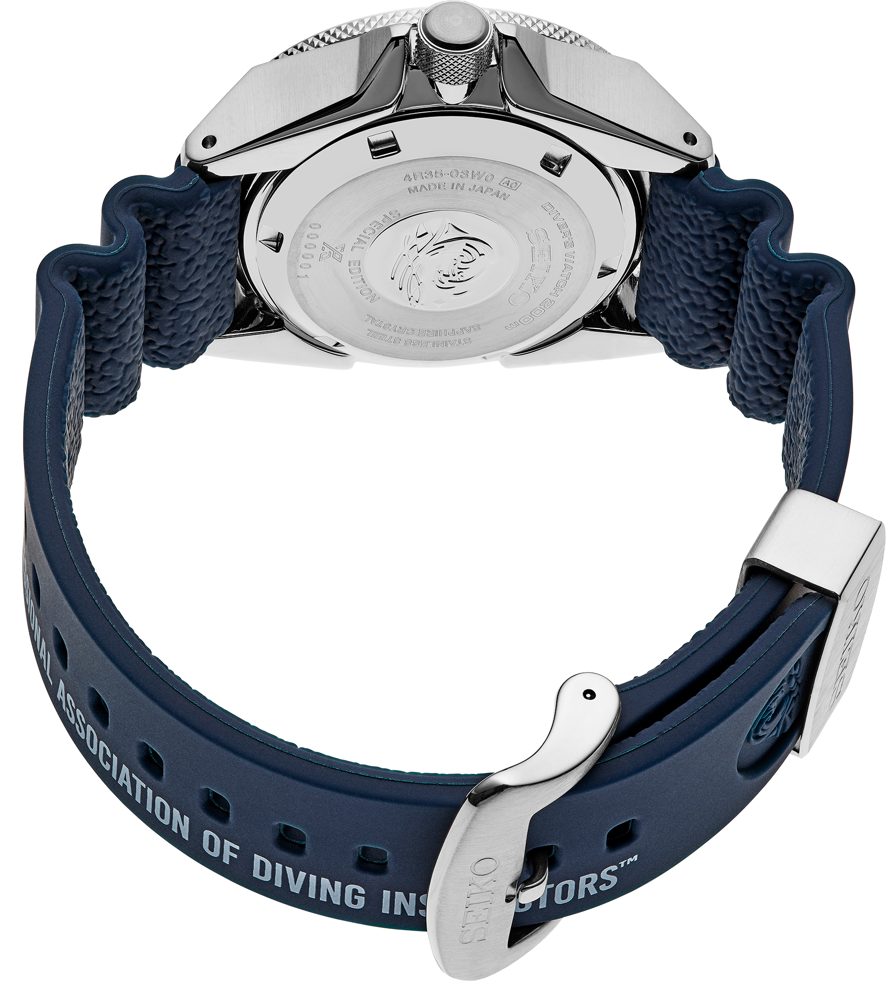 srpj93-Safa Jewelers