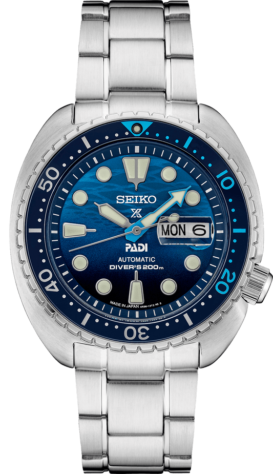 srpk01-Safa Jewelers