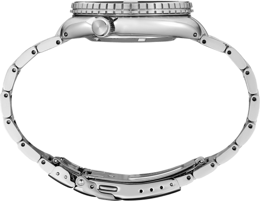 srpk01-Safa Jewelers