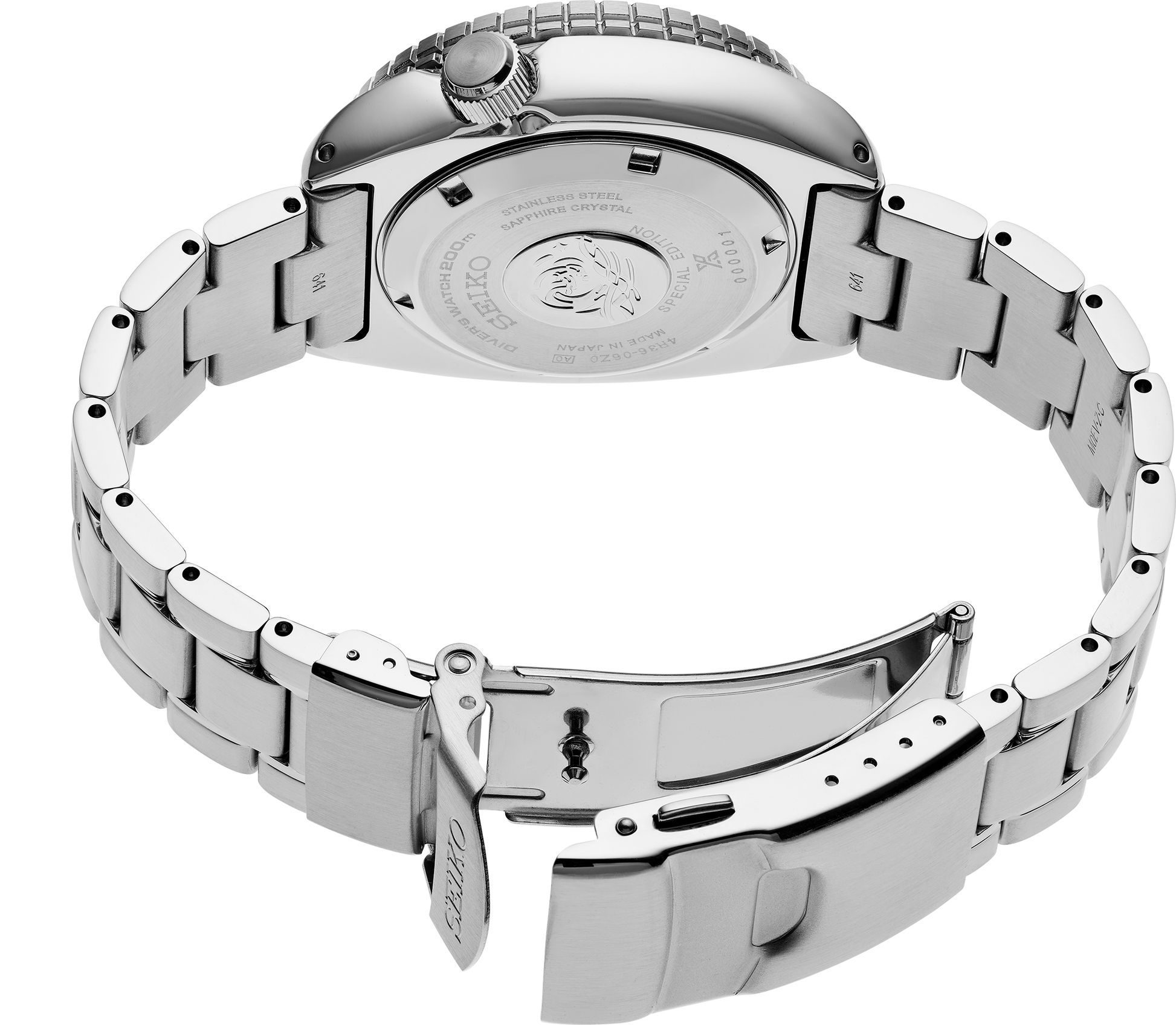 srpk01-Safa Jewelers