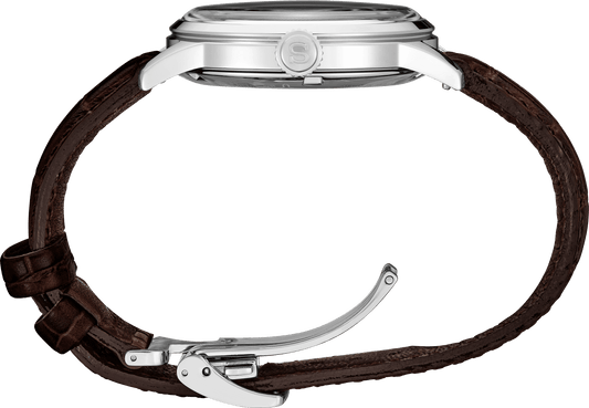 srpk15-Safa Jewelers