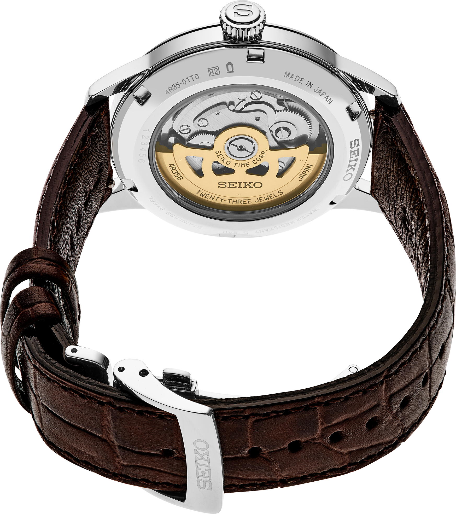 srpk15-Safa Jewelers