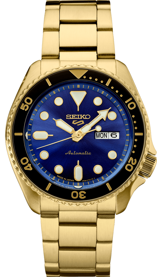 srpk20-Safa Jewelers