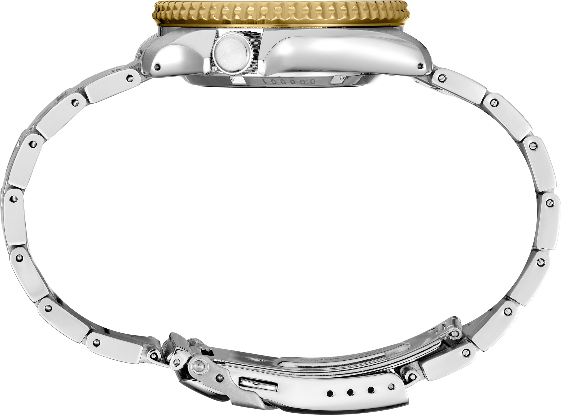 srpk22-Safa Jewelers