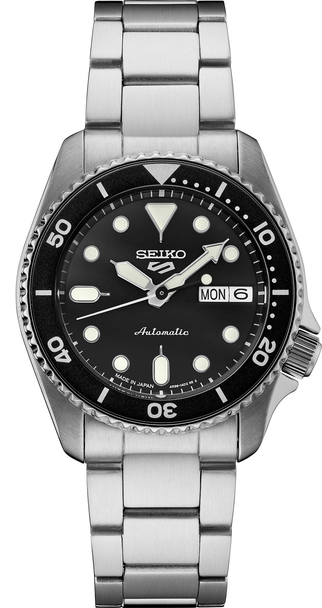 srpk29-Safa Jewelers