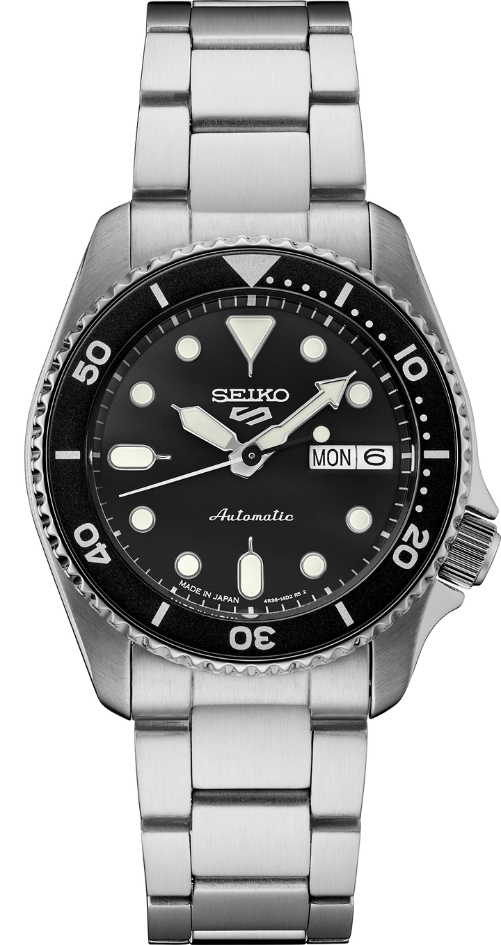 srpk29-Safa Jewelers