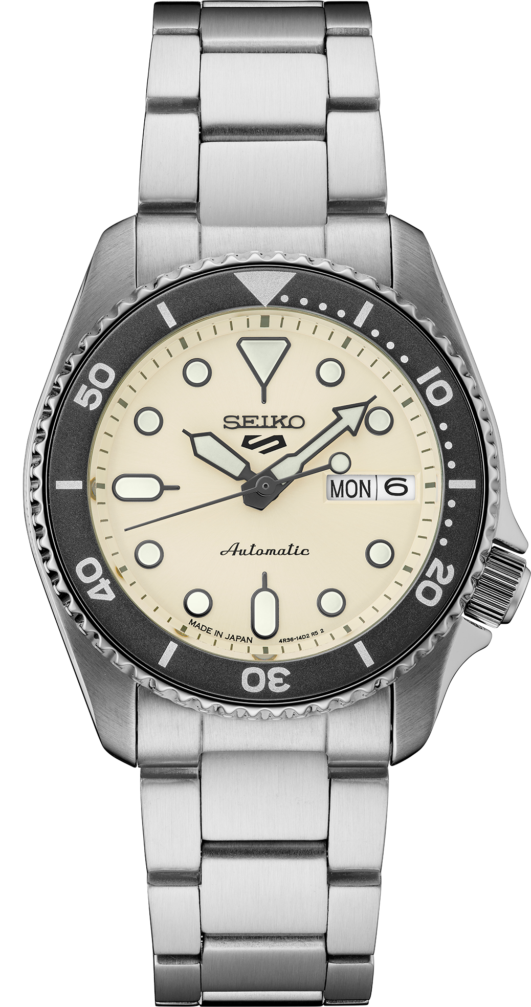 srpk31-Safa Jewelers