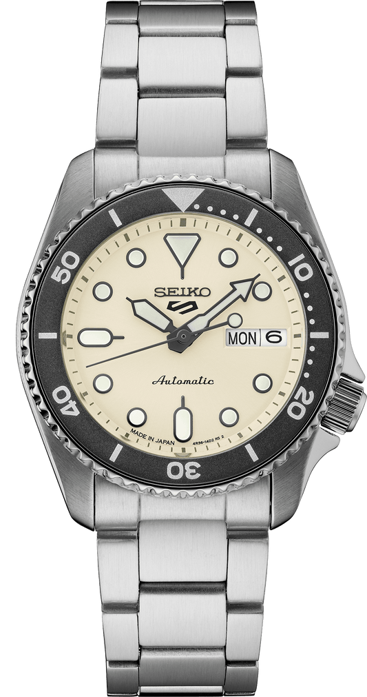 srpk31-Safa Jewelers