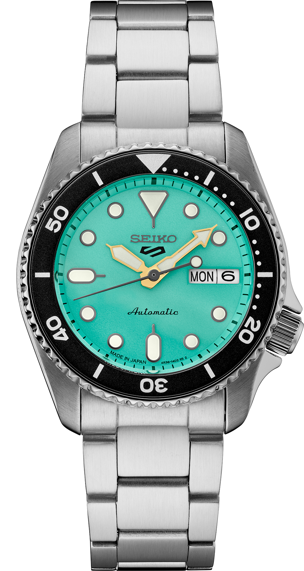 srpk33-Safa Jewelers