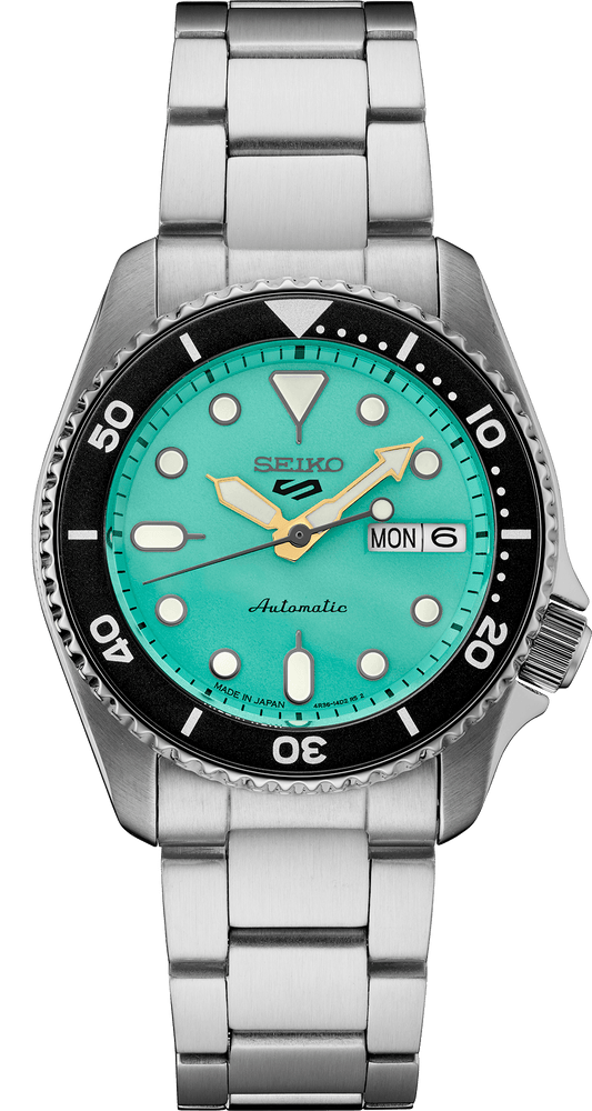 srpk33-Safa Jewelers