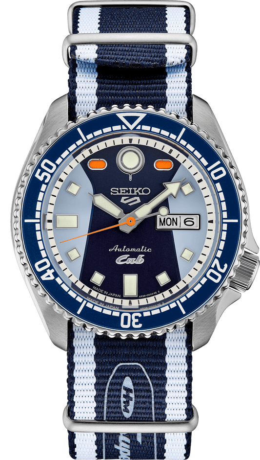 srpk37-Safa Jewelers