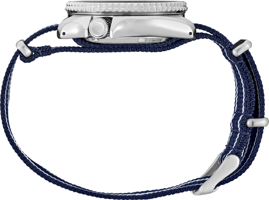 srpk37-Safa Jewelers