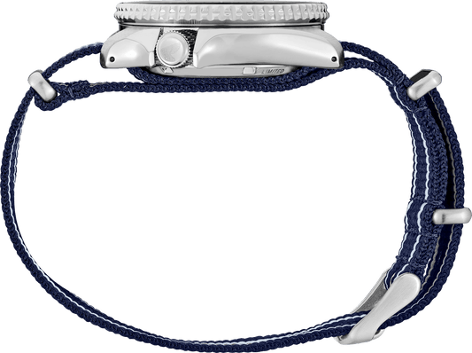 srpk37-Safa Jewelers