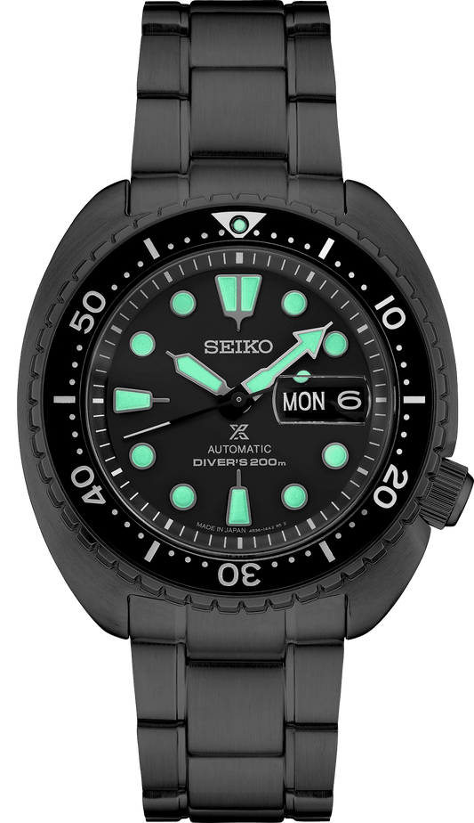 srpk43-Safa Jewelers