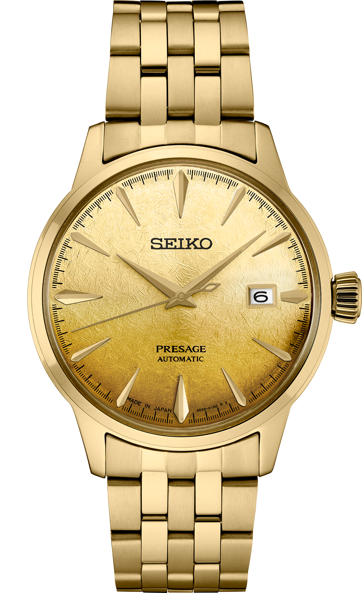 SEIKO まとめ売り ジャンク 4本 セイコー5 TYPE2 ダイバー SEIKO まとめ売り ジャンク 4本 セイコー5 TYPE2 ダイバー 2025