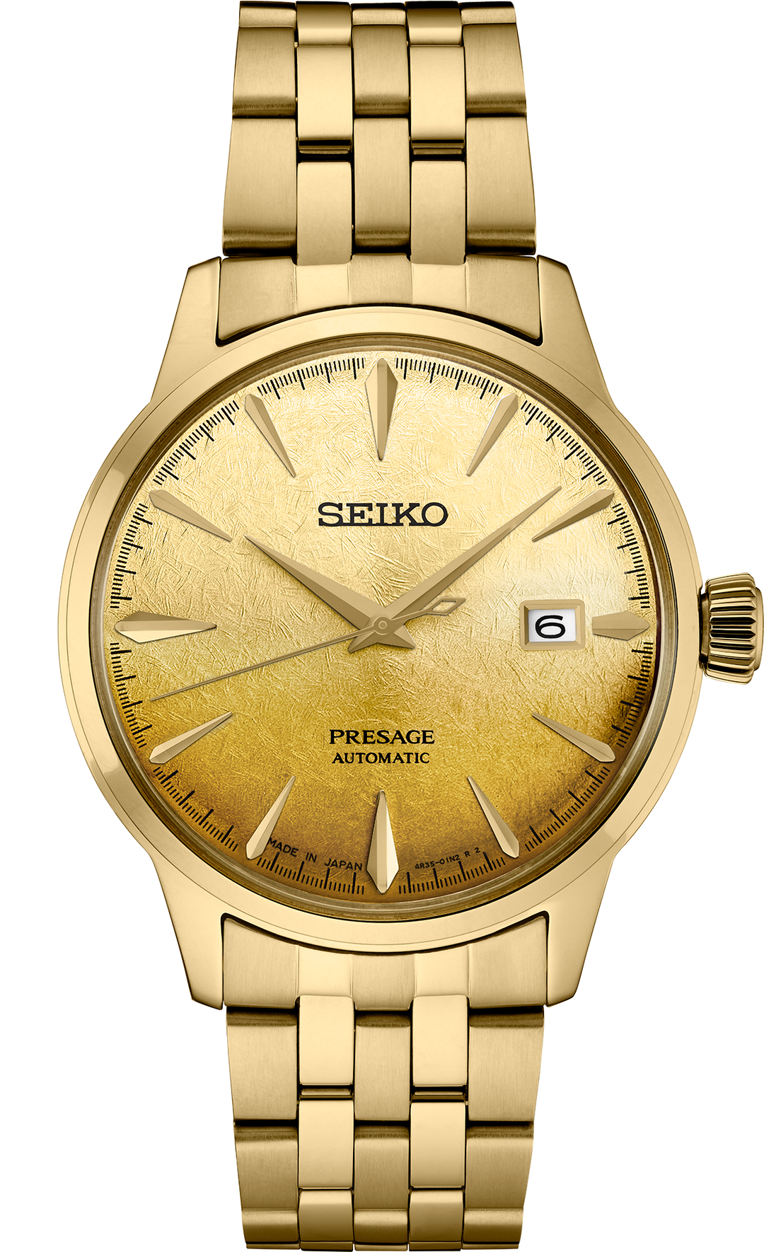 srpk46-Safa Jewelers