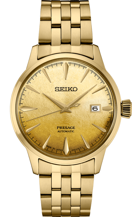 srpk46-Safa Jewelers