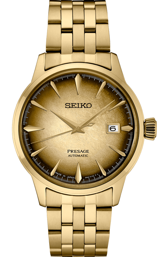 srpk48-Safa Jewelers