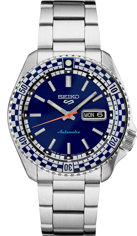 srpk65-Safa Jewelers
