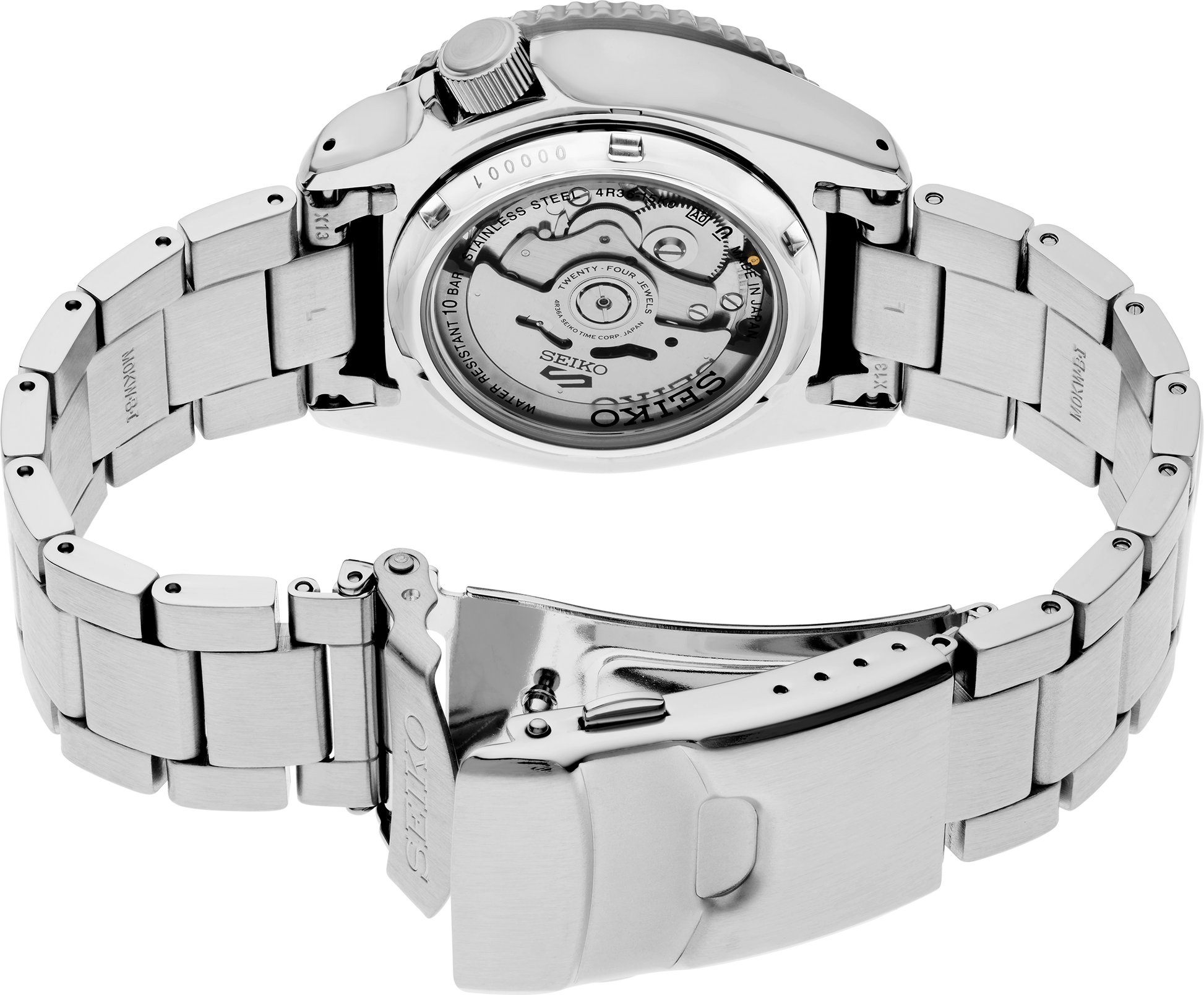 srpk65-Safa Jewelers