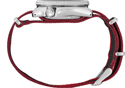 srpk71-Safa Jewelers