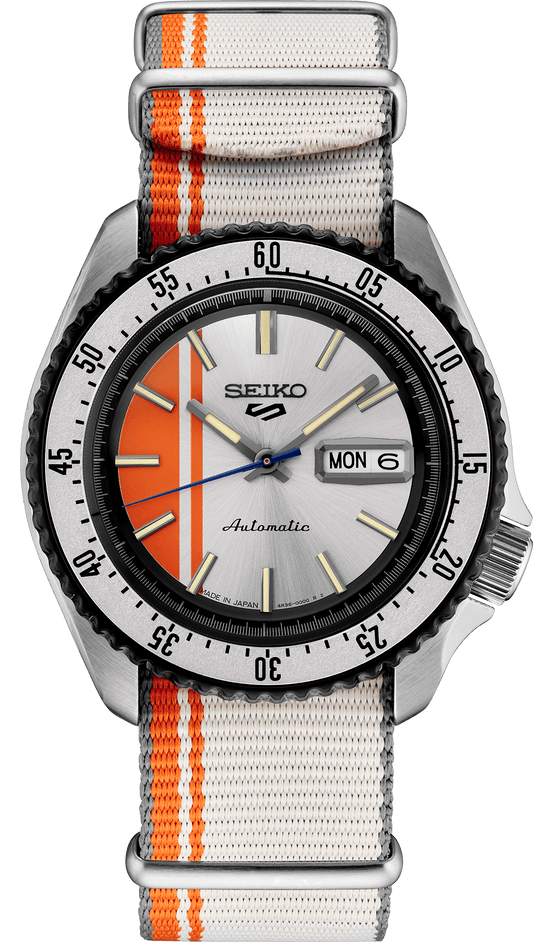 srpk73-Safa Jewelers