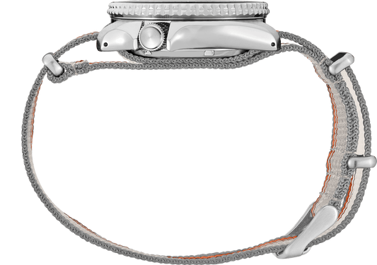 srpk73-Safa Jewelers