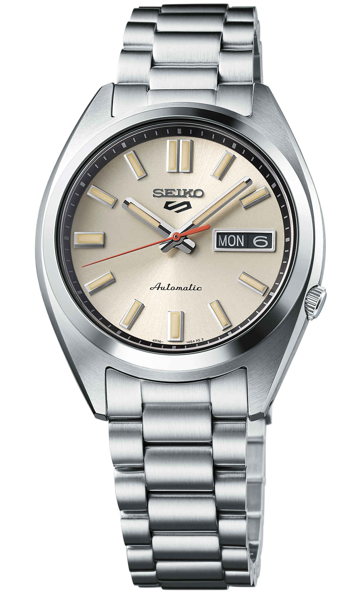 Seiko 5 Sports SRPK91 – Safa Jewelers