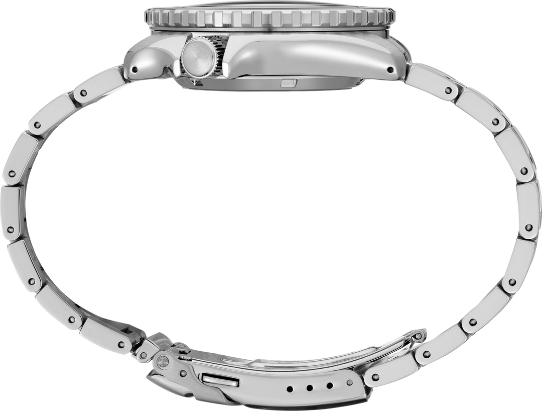 Seiko 5 Sports Watch SRPK97