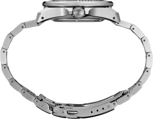 Seiko Prospex Automatic Diver SRPL13