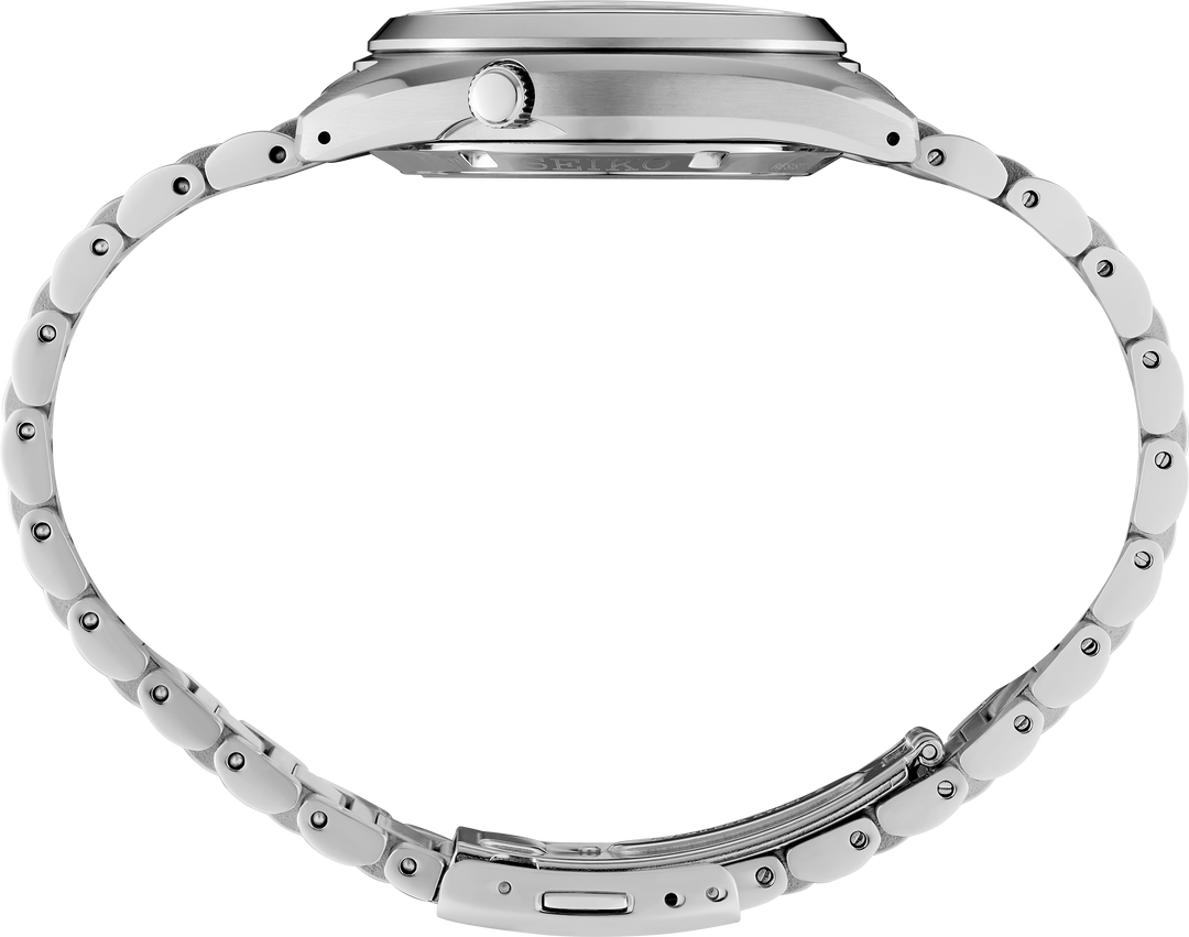 Seiko 5 Sports Watch SRPL57