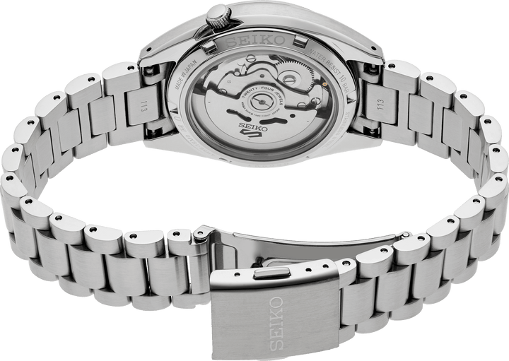 Seiko 5 Sports Watch SRPL57