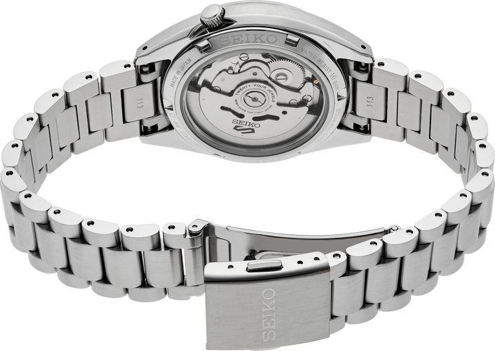 Seiko 5 Sports Watch SRPL59